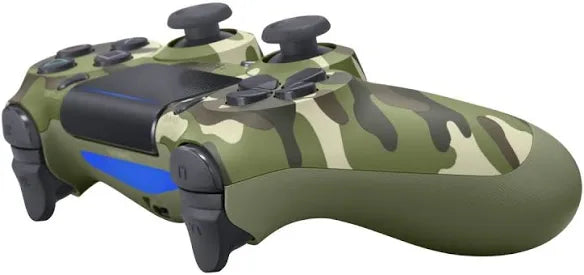 Dualshock PS4