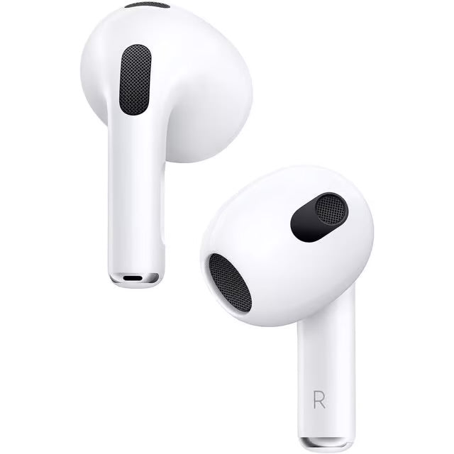 AirPods Pro 3