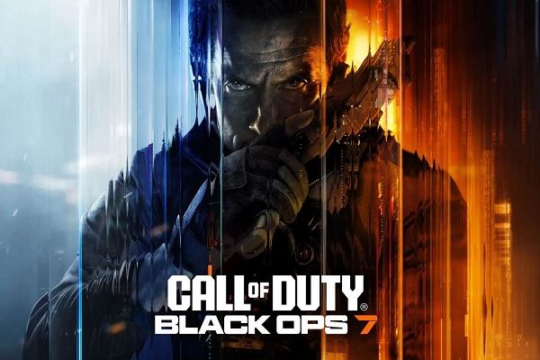 Call of Duty: Black Ops 7 Cross-Gen Bundle XBOX LIVE Key GLOBAL