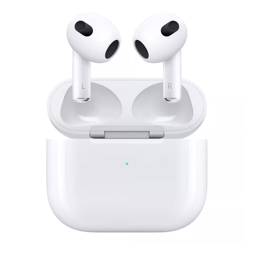 AirPods Pro 3
