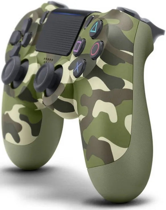 Dualshock PS4