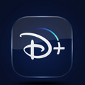 Disney +
