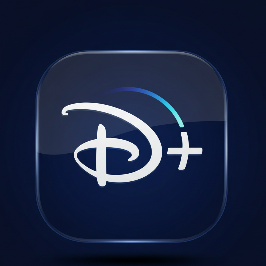 Disney +