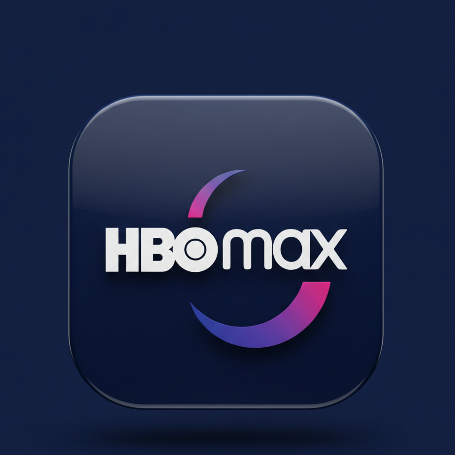 Hbomax
