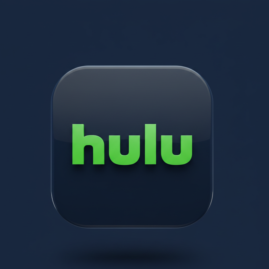 Hulu
