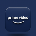Prime video