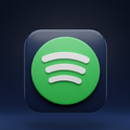Spotify