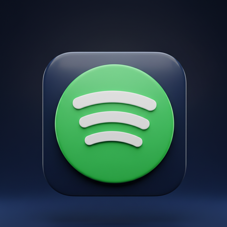 Spotify