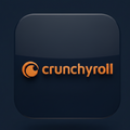 Crunchyroll