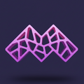 Mysterium vpn
