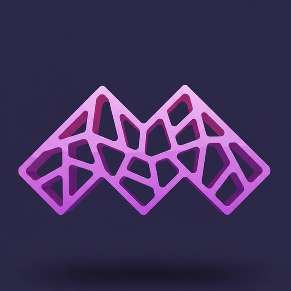Mysterium vpn
