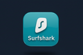 Surfshark