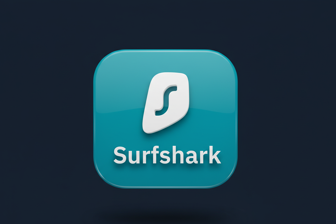Surfshark