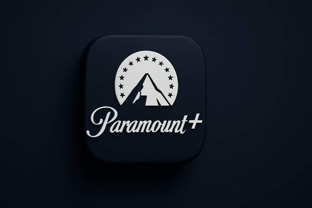 Paramount+