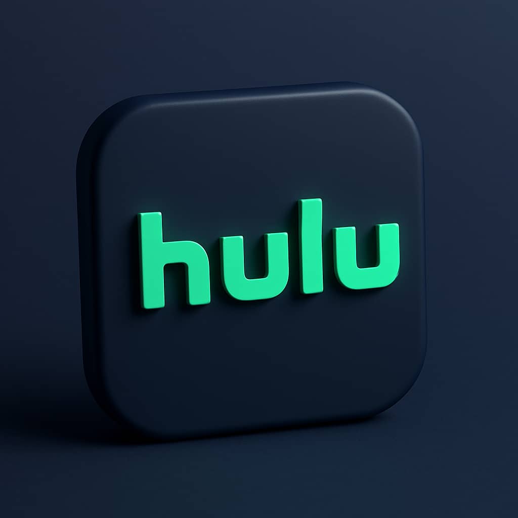 Hulu