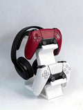 Socle de rangement gaming