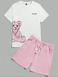 Good bear