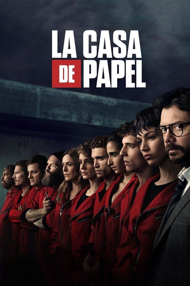 Netflix