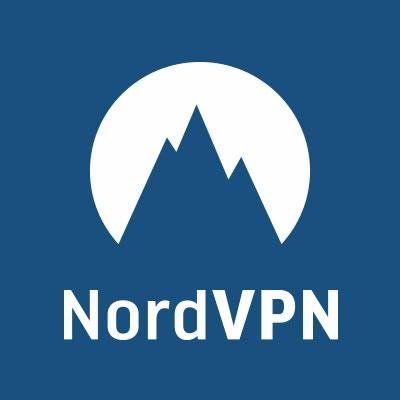 Nord vpn