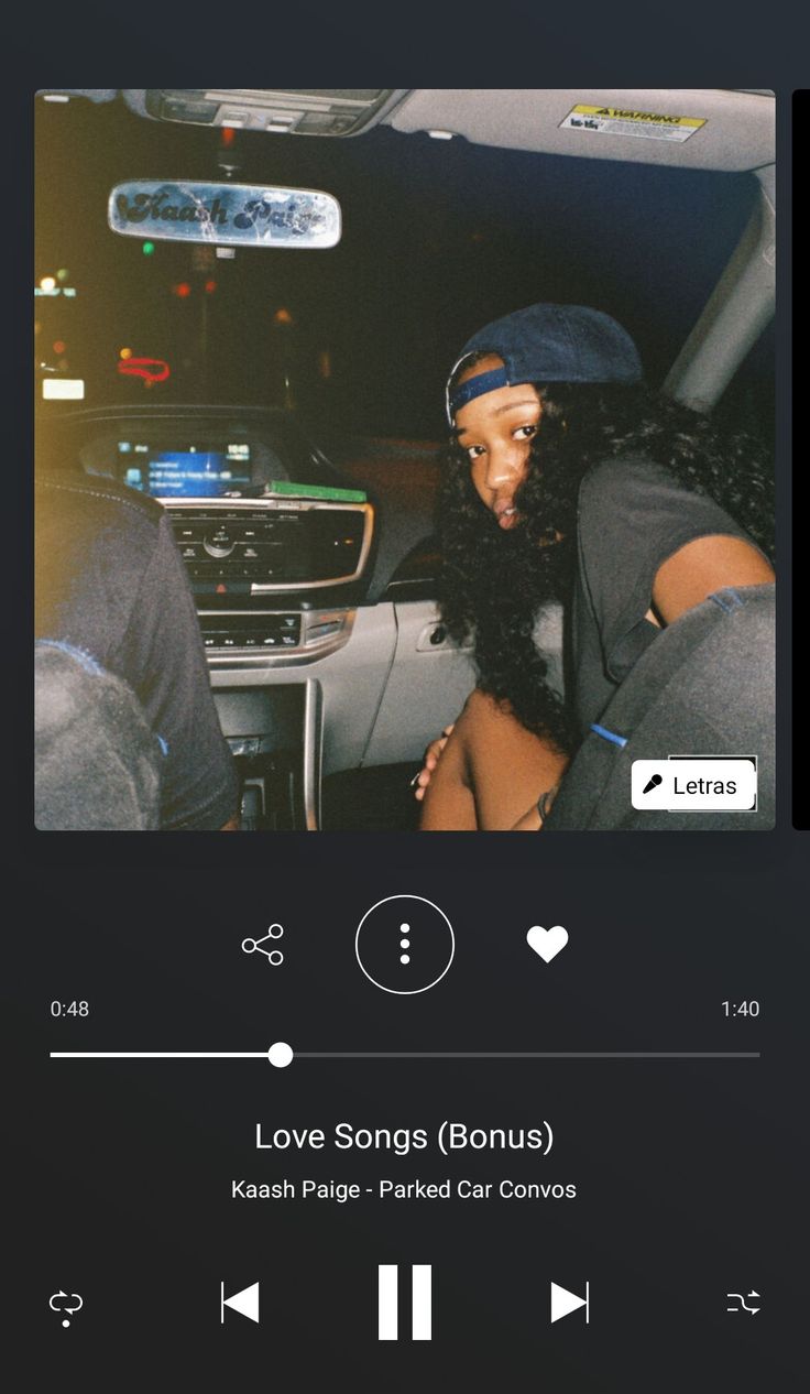 Deezer