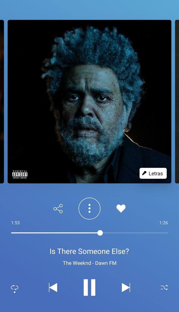 Deezer